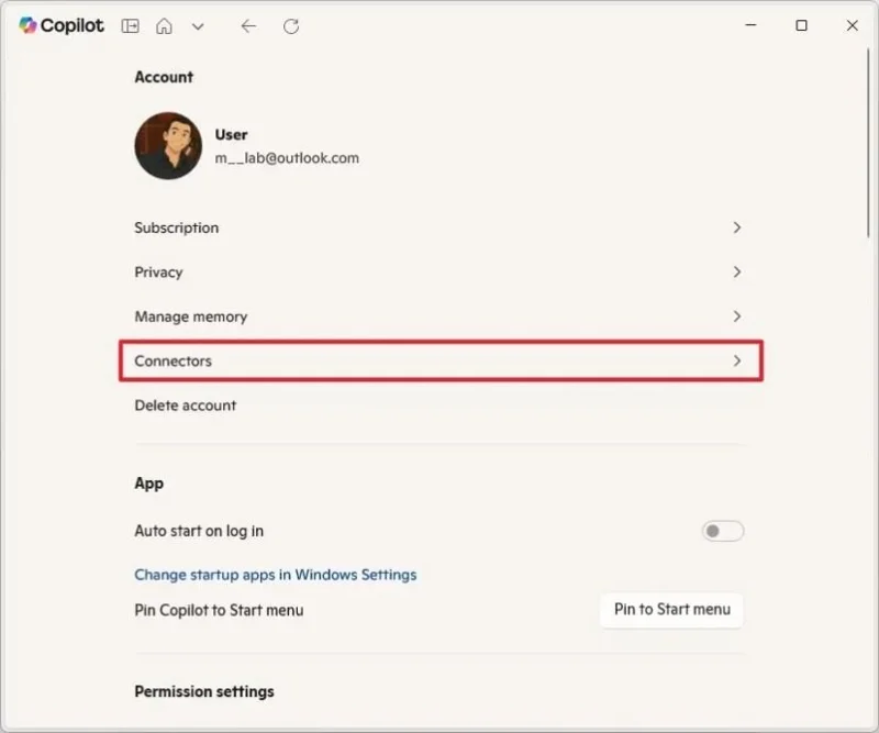 Kaip švariai įdiegti „Windows 11 24H2“