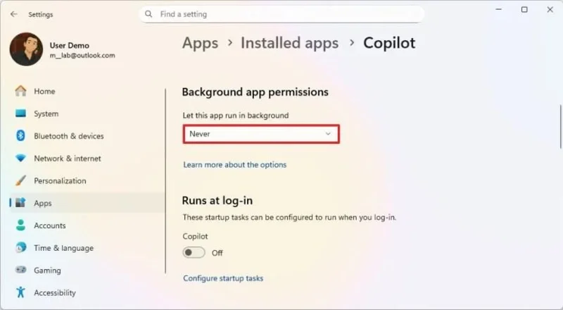 14 účinných spôsobov, ako opraviť vysoké využitie pamäte RAM v systéme Windows 11