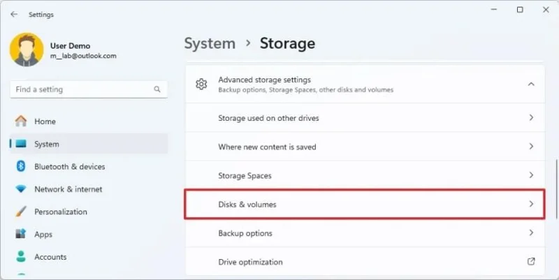 Kā klonēt Windows 11 disku uz jaunu SSD, NVMe vai HDD disku, izmantojot Clonezilla (bez maksas) Kā klonēt Windows 11 disku uz jaunu SSD, NVMe vai HDD disku, izmantojot Clonezilla (bez maksas)