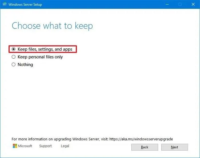 Kaip naudoti „FlyOOBE“ norint atnaujinti į „Windows 11“ nepalaikomame procesoriuje