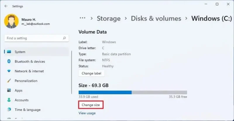 Kā klonēt Windows 11 disku uz jaunu SSD, NVMe vai HDD disku, izmantojot Clonezilla (bez maksas) Kā klonēt Windows 11 disku uz jaunu SSD, NVMe vai HDD disku, izmantojot Clonezilla (bez maksas)