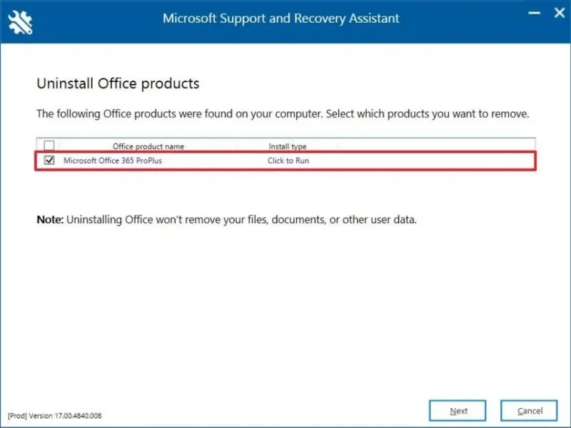 A Copilot engedélyezése a Microsoft Excelben A Copilot engedélyezése a Microsoft Excelben