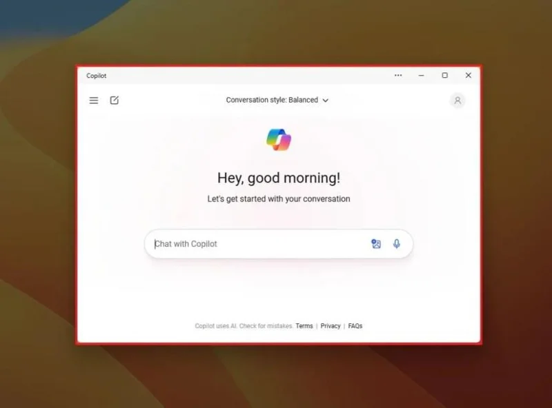 Kaip padaryti ekrano kopiją sistemoje „Windows 11“ naudojant iškarpų įrankį