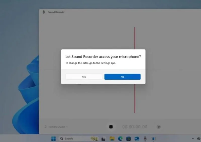 Компилация 26120.4733 (KB5062651) за 24H2 издания на Windows 11 с промени (бета версия)