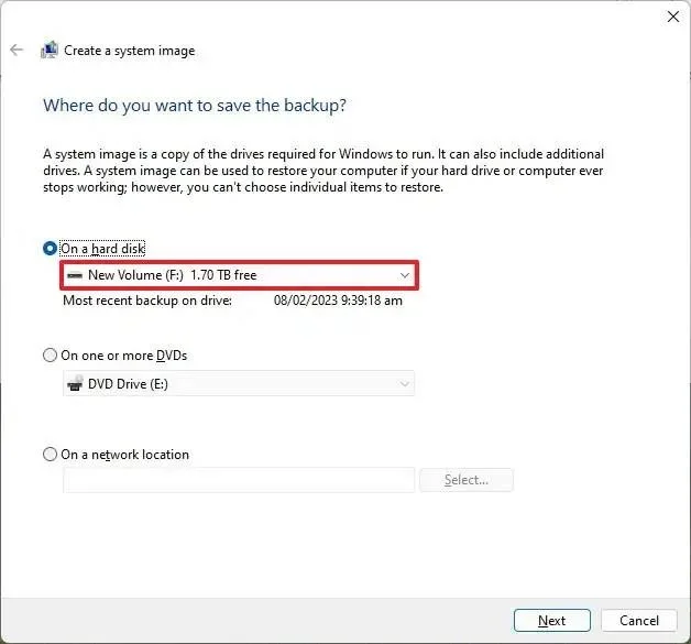Švarus „Windows 11“ diegimas iš USB (2026 m.)