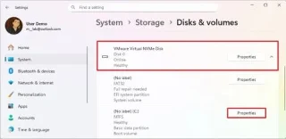 Ako povoliť BitLocker v systéme Windows 11