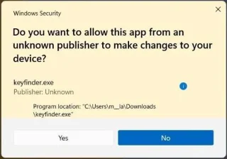 Компилация 26200.5702 (KB5062653) за Windows 11 25H2 носи нови функции (Dev)