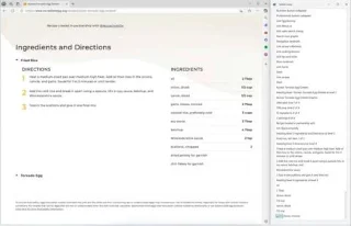 KB5053658 (build 26120.3653) til Windows 11 tilføjer ny gendannelsesfunktion i Beta Channel