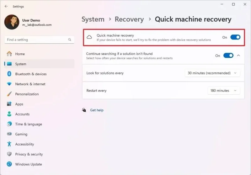 „Windows 11“ 26100.4946 versija (KB5063878) išleidžiama kaip 2025 m. rugpjūčio mėn. atnaujinimas