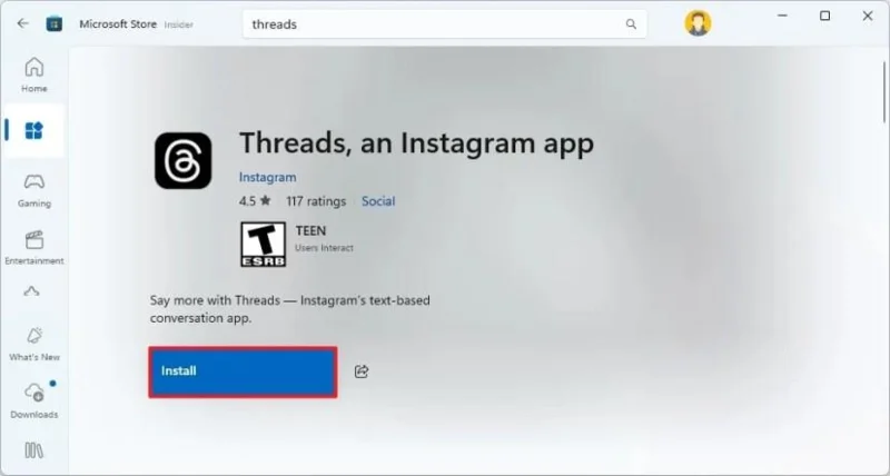 Gjør disse 23 tingene etter oppgradering til Windows 11