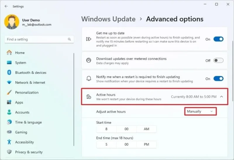 Windows 11: Найкращі налаштування для зміни на вашому ПК (2026)