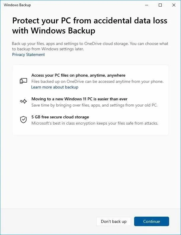 Toliau naudoti „Windows 10“ pasibaigus palaikymo pabaigai 2025 m.