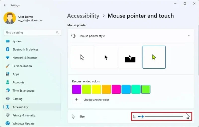 Windows 11: Найкращі налаштування для зміни на вашому ПК (2026)