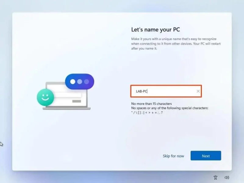 „Windows 11“ diegimas: viskas, ką reikia žinoti