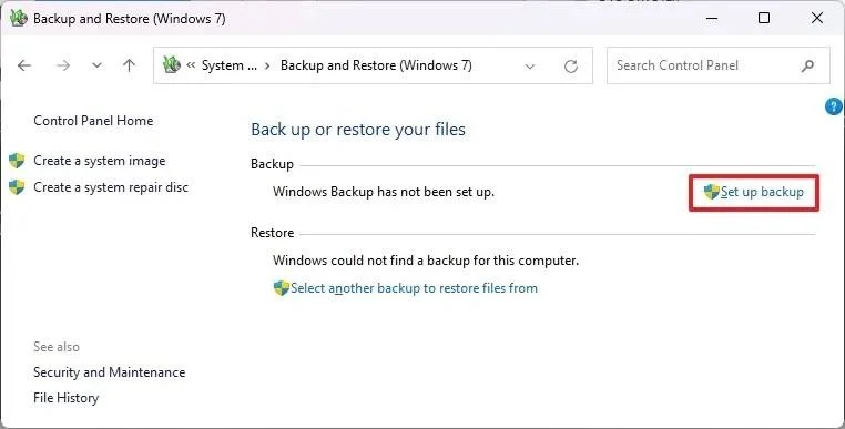 Kaip išvengti „Windows 11“ naujinimo (KB5083769) problemų ir greitai atkurti duomenis