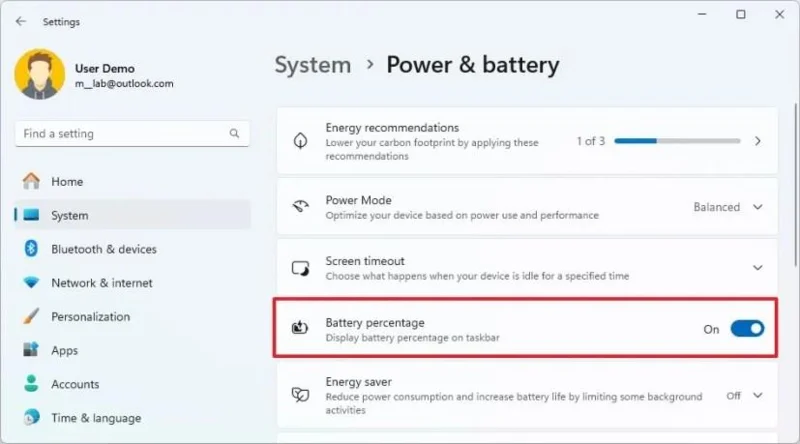 „Windows 11 24H2“, „23H2“ gauna atnaujinimus KB5053598, KB5053602 kaip 2025 m. kovo mėn. atnaujinimus