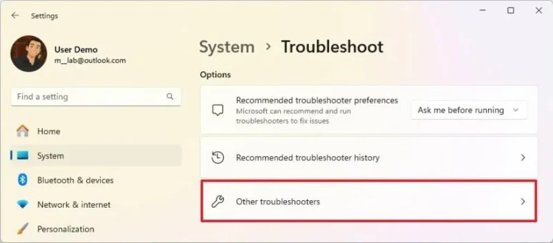 Kaip lengvai išspręsti bet kokias „Wi-Fi“ problemas sistemoje „Windows 11“