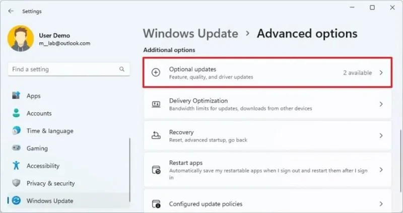 Gjør disse 23 tingene etter oppgradering til Windows 11