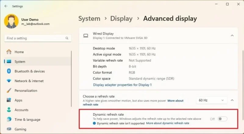Windows 11: Найкращі налаштування для зміни на вашому ПК (2026)