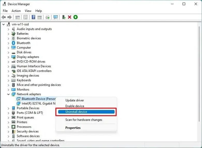 „Windows 11“ diegimas nepavyko? Pataisymo paaiškinimas – išsamus vadovas