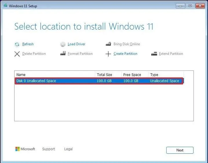 Kaip pašalinti „Windows 11“ iškrovą