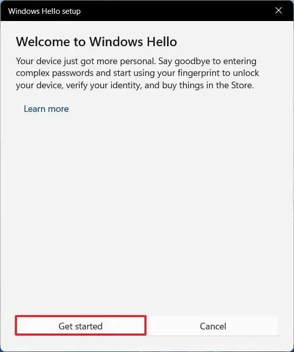 23 geriausi saugos nustatymai, kuriuos reikia pakeisti sistemoje „Windows 11“ (2026 m.)