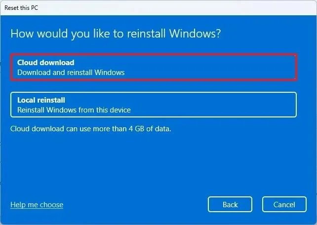 14 účinných spôsobov, ako opraviť vysoké využitie pamäte RAM v systéme Windows 11