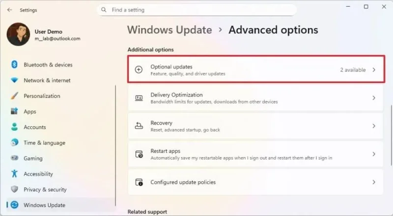 14 účinných spôsobov, ako opraviť vysoké využitie pamäte RAM v systéme Windows 11
