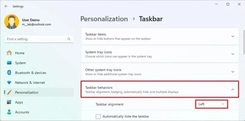 Windows 11: Найкращі налаштування для зміни на вашому ПК (2026)