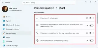 Кожна нова функція Windows 11, яку Microsoft додала у 2025 році