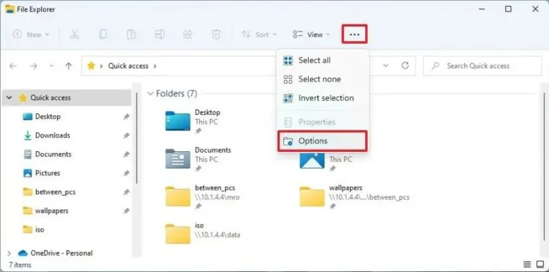 Windows 11: Найкращі налаштування для зміни на вашому ПК (2026)