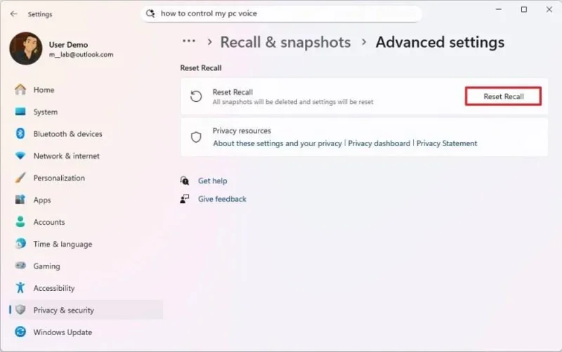23 geriausi saugos nustatymai, kuriuos reikia pakeisti sistemoje „Windows 11“ (2026 m.)