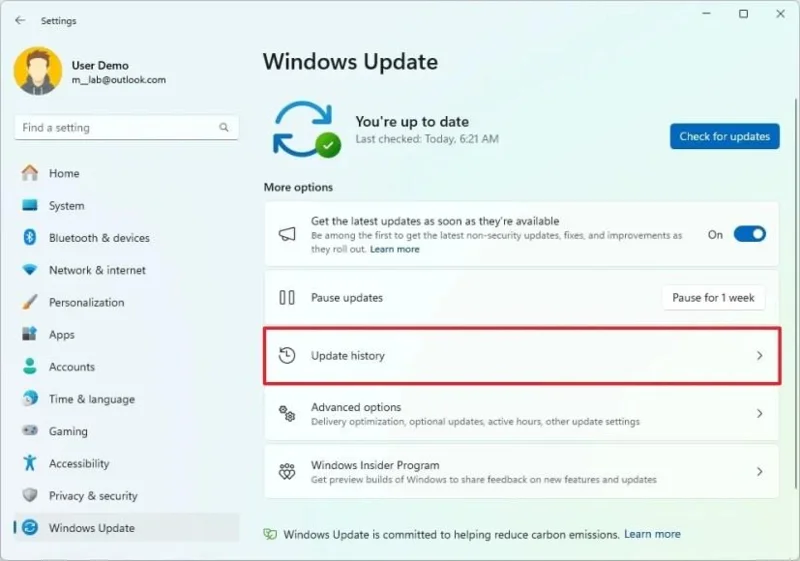 „Windows 11“ diegimas nepavyko? Pataisymo paaiškinimas – išsamus vadovas