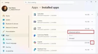 14 effektive måder at løse højt RAM-forbrug på Windows 11