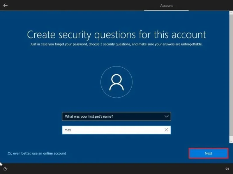 Ren installation av Windows 10 LTSC år 2026