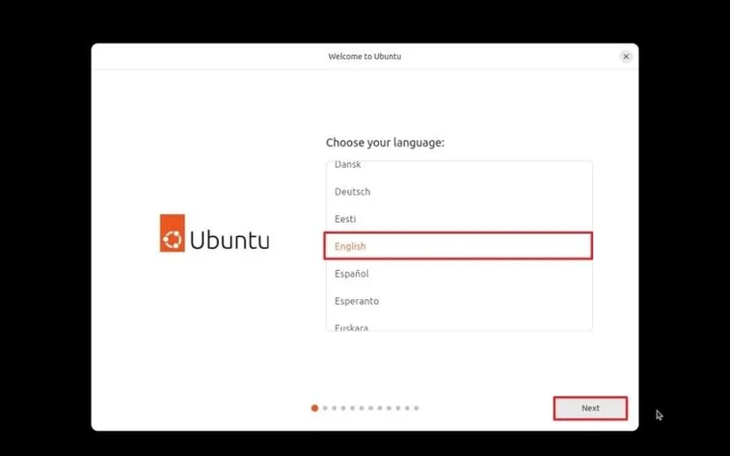 Kaip paleisti dvigubą „Linux“ ir „Windows 11“, 10 (2026 m.) įkrovą