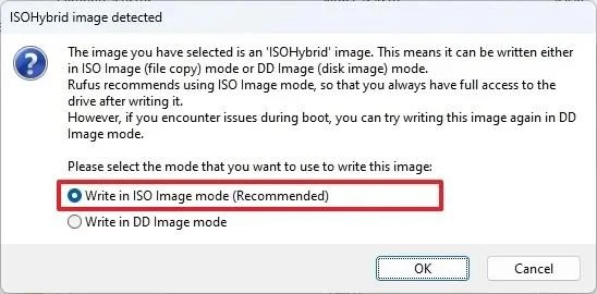 Kaip paleisti dvigubą „Linux“ ir „Windows 11“, 10 (2026 m.) įkrovą
