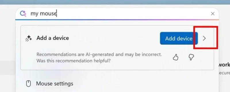 „Windows 11 25H2“ naujos funkcijos, leidimo informacija, atnaujinimo parinktys