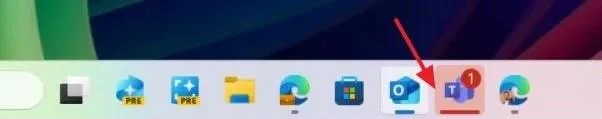 A Windows 11 fejlesztői és béta verzióiban megjelent a 26200.5581-es és a 26120.3950-es build.