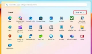 Nové funkcie systému Windows 11 25H2, podrobnosti o vydaní a možnosti aktualizácie