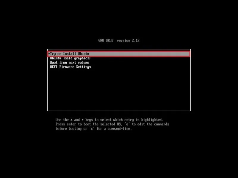 Kaip paleisti dvigubą „Linux“ ir „Windows 11“, 10 (2026 m.) įkrovą