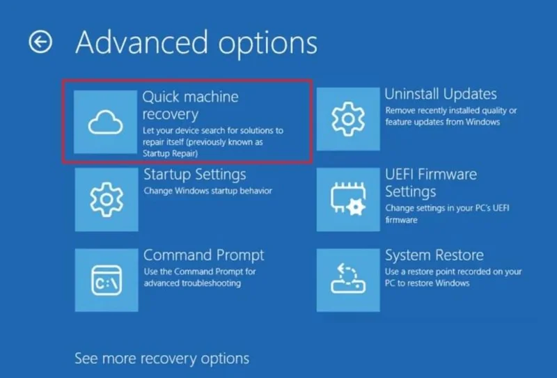 „Windows 11“ 26100.4946 versija (KB5063878) išleidžiama kaip 2025 m. rugpjūčio mėn. atnaujinimas