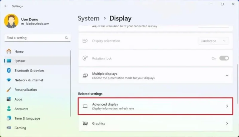 Windows 11: Найкращі налаштування для зміни на вашому ПК (2026)