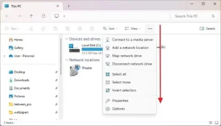 Windows 11 versijas 27823 versija nodrošina GPU specifikāciju pievienošanu iestatījumiem kanāriju kanālā