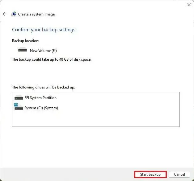 Švarus „Windows 11“ diegimas iš USB (2026 m.)