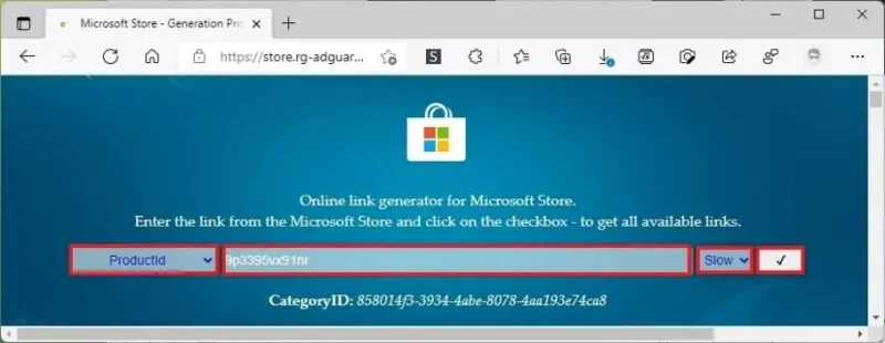 Jak nainstalovat subsystém Windows pro Android (WSA) ve Windows 11 Jak nainstalovat subsystém Windows pro Android (WSA) ve Windows 11