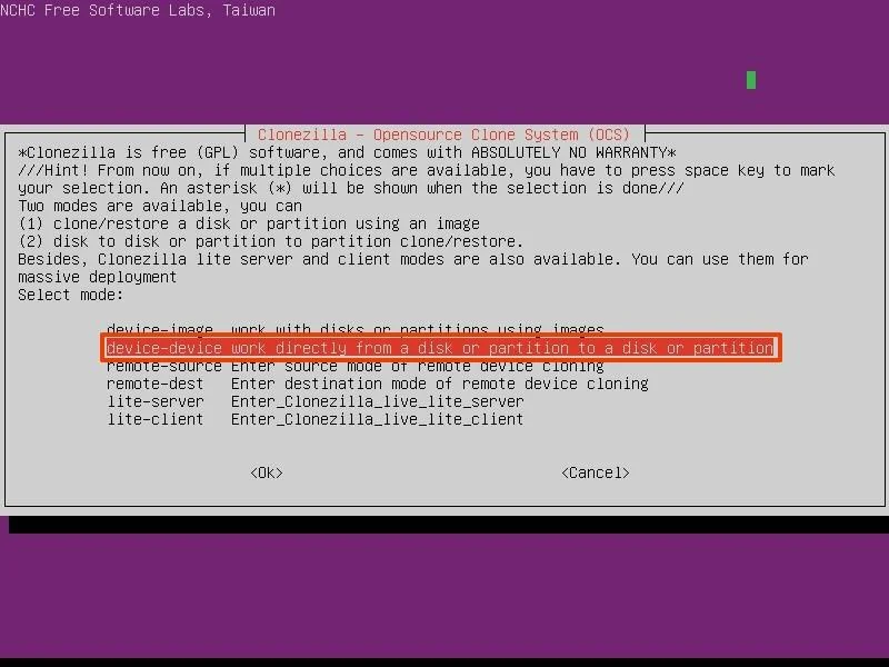 Kā klonēt Windows 11 disku uz jaunu SSD, NVMe vai HDD disku, izmantojot Clonezilla (bez maksas) Kā klonēt Windows 11 disku uz jaunu SSD, NVMe vai HDD disku, izmantojot Clonezilla (bez maksas)
