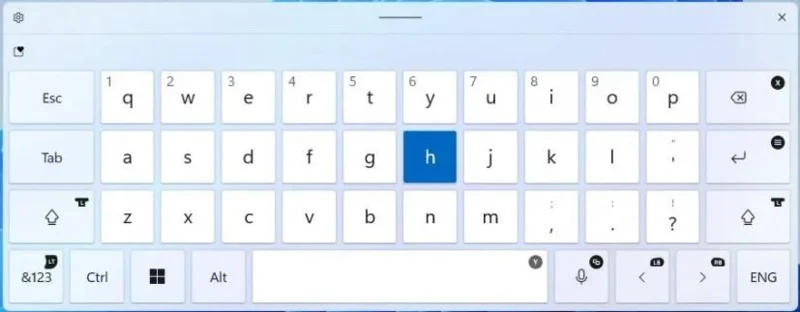Zostavenie systému Windows 11 22635.4510 (KB5046716) prináša viac možností zdieľania (ukážka)