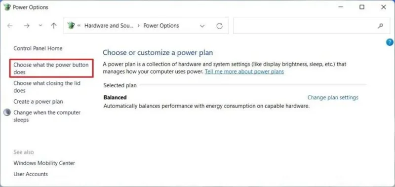 Windows 11: Найкращі налаштування для зміни на вашому ПК (2026)