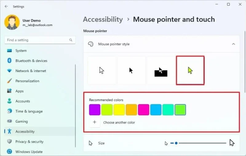 Windows 11: Найкращі налаштування для зміни на вашому ПК (2026)